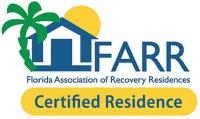 Associate Recovery Communities image 1